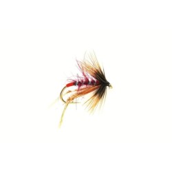 Wholesale Fishing Flies Per Dozen | Premium Trout & Bass Flies. Kenya Fishing Flies.