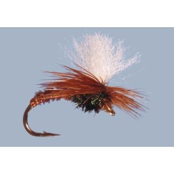 Wholesale Fishing Flies Per Dozen | Premium Trout & Bass Flies. Kenya Fishing Flies.