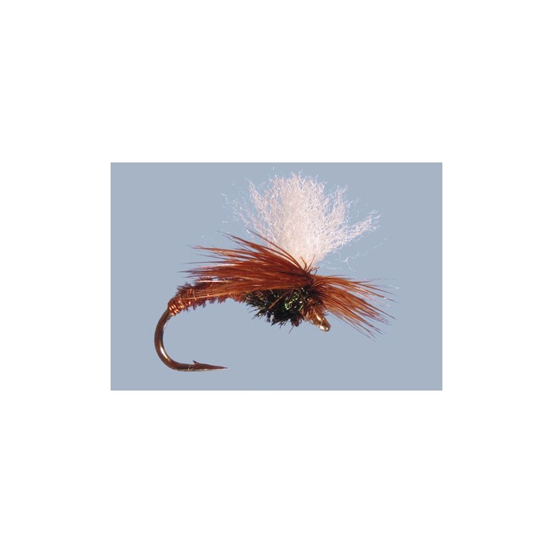 Wholesale Fishing Flies Per Dozen | Premium Trout & Bass Flies. Kenya Fishing Flies.