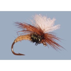 Wholesale Fishing Flies Per Dozen | Premium Trout & Bass Flies. Kenya Fishing Flies.