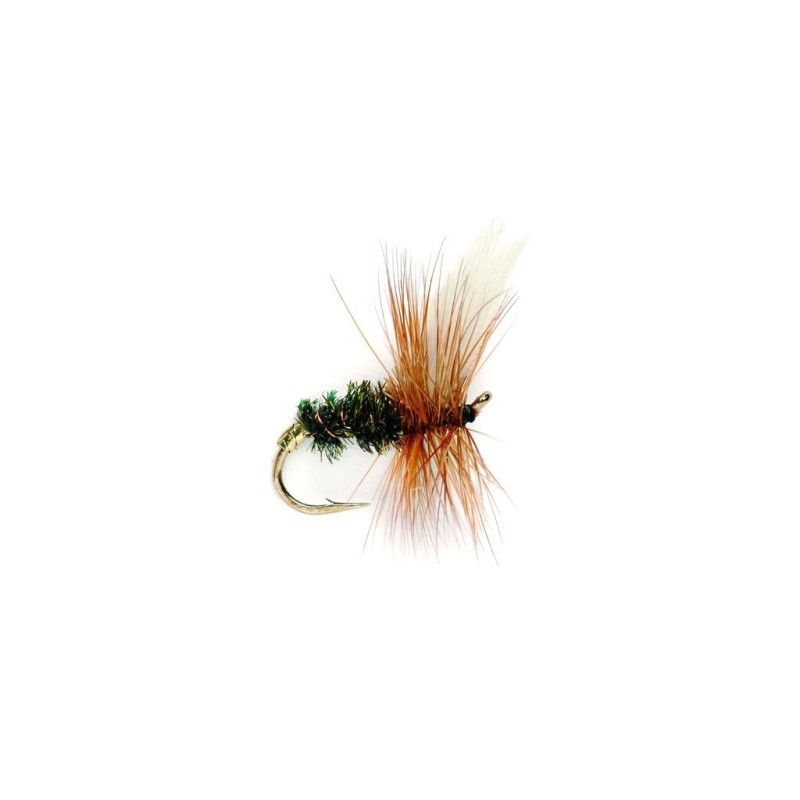 Wholesale Fishing Flies Per Dozen | Premium Trout & Bass Flies. Kenya Fishing Flies.