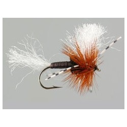 Wholesale Fishing Flies Per Dozen | Premium Trout & Bass Flies. Kenya Fishing Flies.