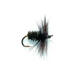 Wholesale Fishing Flies Per Dozen | Premium Trout & Bass Flies. Kenya Fishing Flies.