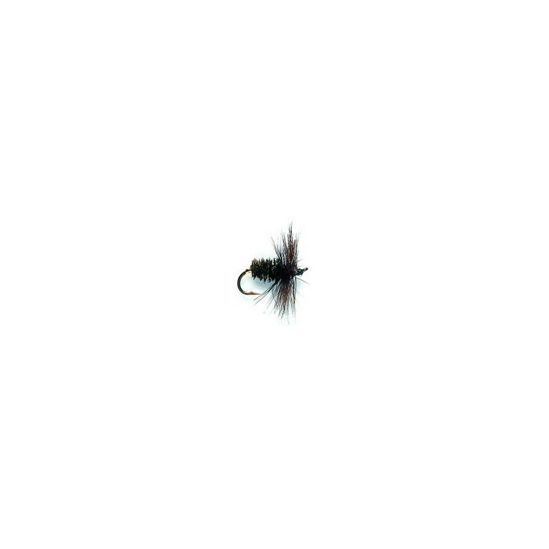 Wholesale Fishing Flies Per Dozen | Premium Trout & Bass Flies. Kenya Fishing Flies.