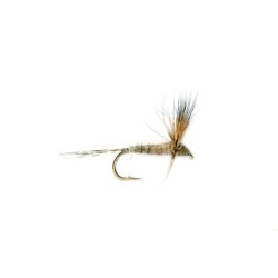 Wholesale Fishing Flies Per Dozen | Premium Trout & Bass Flies. Kenya Fishing Flies.