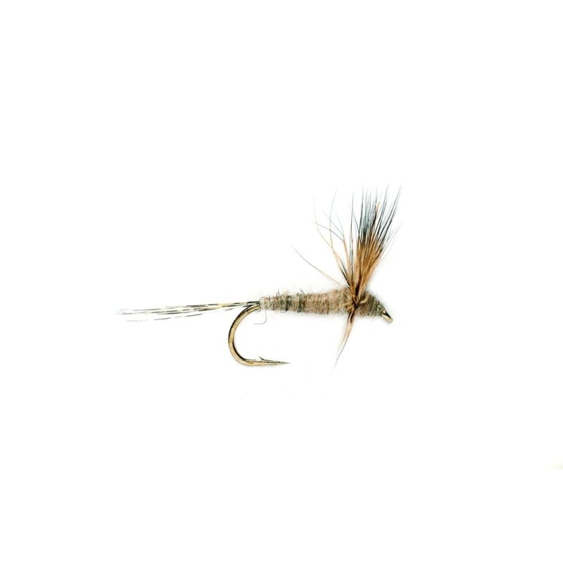 Wholesale Fishing Flies Per Dozen | Premium Trout & Bass Flies. Kenya Fishing Flies.