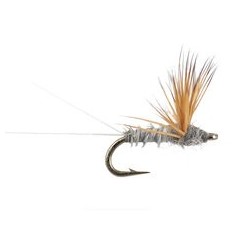 Wholesale Fishing Flies Per Dozen | Premium Trout & Bass Flies. Kenya Fishing Flies.