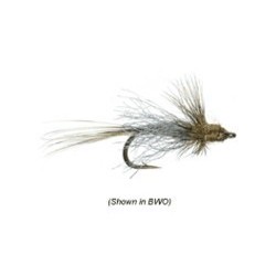 Wholesale Fishing Flies Per Dozen | Premium Trout & Bass Flies. Kenya Fishing Flies.