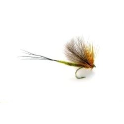 Wholesale Fishing Flies Per Dozen | Premium Trout & Bass Flies. Kenya Fishing Flies.