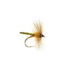 Wholesale Fishing Flies Per Dozen | Premium Trout & Bass Flies. Kenya Fishing Flies.