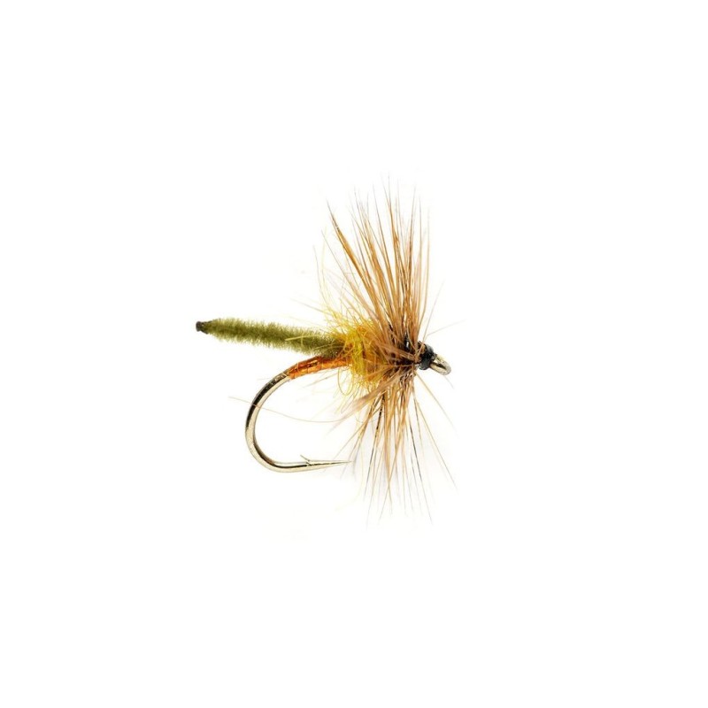 Wholesale Fishing Flies Per Dozen | Premium Trout & Bass Flies. Kenya Fishing Flies.