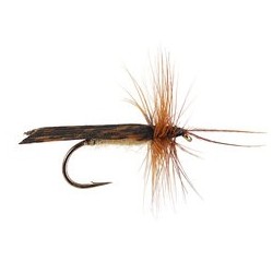 Wholesale Fishing Flies Per Dozen | Premium Trout & Bass Flies. Kenya Fishing Flies.