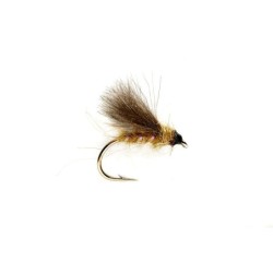 Wholesale Fishing Flies Per Dozen | Premium Trout & Bass Flies. Kenya Fishing Flies.