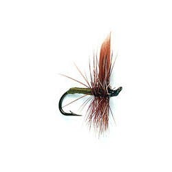 Wholesale Fishing Flies Per Dozen | Premium Trout & Bass Flies. Kenya Fishing Flies.
