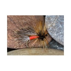 Wholesale Fishing Flies Per Dozen | Premium Trout & Bass Flies. Kenya Fishing Flies.