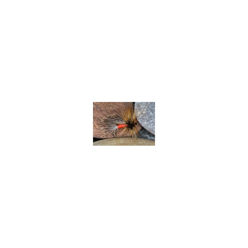 Wholesale Fishing Flies Per Dozen | Premium Trout & Bass Flies. Kenya Fishing Flies.