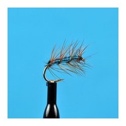 Wholesale Fishing Flies Per Dozen | Premium Trout & Bass Flies. Kenya Fishing Flies.