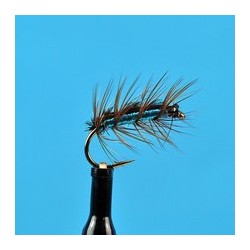 Wholesale Fishing Flies Per Dozen | Premium Trout & Bass Flies. Kenya Fishing Flies.