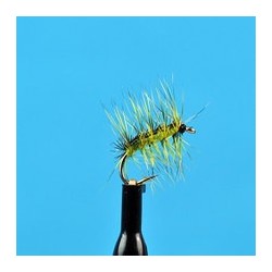 Wholesale Fishing Flies Per Dozen | Premium Trout & Bass Flies. Kenya Fishing Flies.