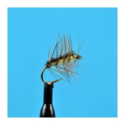 Wholesale Fishing Flies Per Dozen | Premium Trout & Bass Flies. Kenya Fishing Flies.