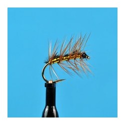 Wholesale Fishing Flies Per Dozen | Premium Trout & Bass Flies. Kenya Fishing Flies.