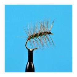 Wholesale Fishing Flies Per Dozen | Premium Trout & Bass Flies. Kenya Fishing Flies.