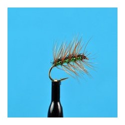 Wholesale Fishing Flies Per Dozen | Premium Trout & Bass Flies. Kenya Fishing Flies.