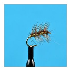 Wholesale Fishing Flies Per Dozen | Premium Trout & Bass Flies. Kenya Fishing Flies.