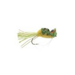Wholesale Fishing Flies Per Dozen | Premium Trout & Bass Flies. Kenya Fishing Flies.