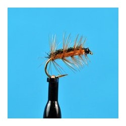 Wholesale Fishing Flies Per Dozen | Premium Trout & Bass Flies. Kenya Fishing Flies.