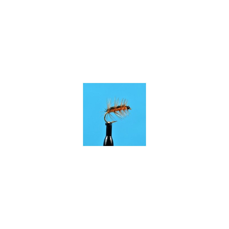 Wholesale Fishing Flies Per Dozen | Premium Trout & Bass Flies. Kenya Fishing Flies.