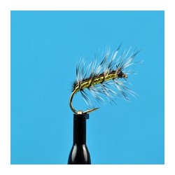 Wholesale Fishing Flies Per Dozen | Premium Trout & Bass Flies. Kenya Fishing Flies.