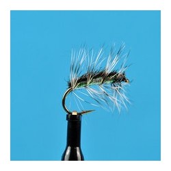 Wholesale Fishing Flies Per Dozen | Premium Trout & Bass Flies. Kenya Fishing Flies.