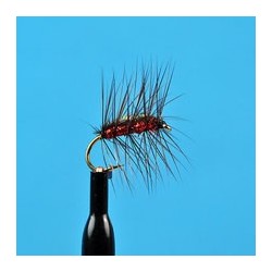 Wholesale Fishing Flies Per Dozen | Premium Trout & Bass Flies. Kenya Fishing Flies.