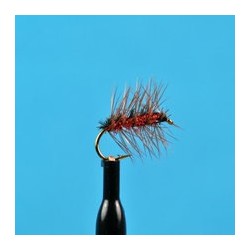 Wholesale Fishing Flies Per Dozen | Premium Trout & Bass Flies. Kenya Fishing Flies.