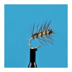 Wholesale Fishing Flies Per Dozen | Premium Trout & Bass Flies. Kenya Fishing Flies.