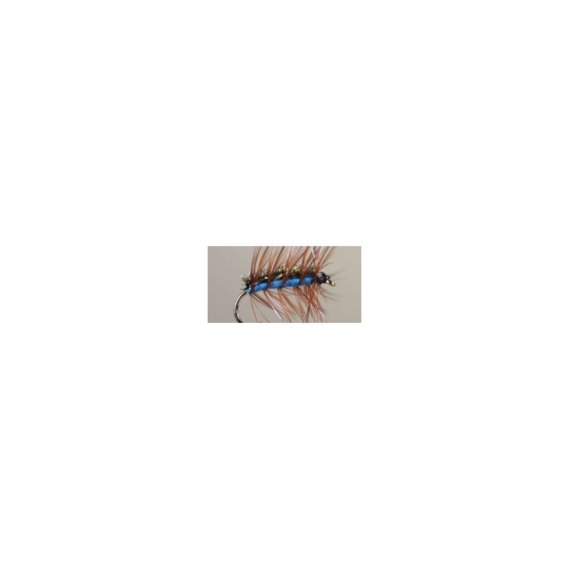 Wholesale Fishing Flies Per Dozen | Premium Trout & Bass Flies. Kenya Fishing Flies.
