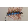 Wholesale Fishing Flies Per Dozen | Premium Trout & Bass Flies. Kenya Fishing Flies.