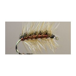 Wholesale Fishing Flies Per Dozen | Premium Trout & Bass Flies. Kenya Fishing Flies.