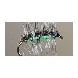 Wholesale Fishing Flies Per Dozen | Premium Trout & Bass Flies. Kenya Fishing Flies.
