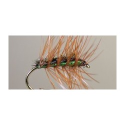 Wholesale Fishing Flies Per Dozen | Premium Trout & Bass Flies. Kenya Fishing Flies.