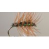 Wholesale Fishing Flies Per Dozen | Premium Trout & Bass Flies. Kenya Fishing Flies.
