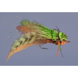 Wholesale Fishing Flies Per Dozen | Premium Trout & Bass Flies. Kenya Fishing Flies.