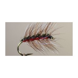 Wholesale Fishing Flies Per Dozen | Premium Trout & Bass Flies. Kenya Fishing Flies.