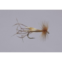 Wholesale Fishing Flies Per Dozen | Premium Trout & Bass Flies. Kenya Fishing Flies.