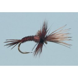 Wholesale Fishing Flies Per Dozen | Premium Trout & Bass Flies. Kenya Fishing Flies.
