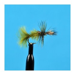Wholesale Fishing Flies Per Dozen | Premium Trout & Bass Flies. Kenya Fishing Flies.