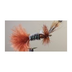 Wholesale Fishing Flies Per Dozen | Premium Trout & Bass Flies. Kenya Fishing Flies.