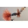 Wholesale Fishing Flies Per Dozen | Premium Trout & Bass Flies. Kenya Fishing Flies.