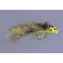 Wholesale Fishing Flies Per Dozen | Premium Trout & Bass Flies. Kenya Fishing Flies.